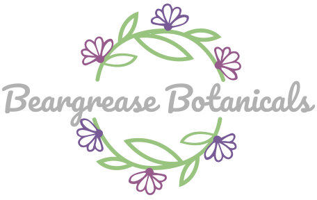 Beargrease Botanicals